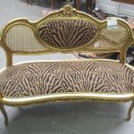 416 2389 Soffa